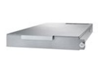 APC Replacement Battery Cartridge #173