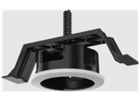 AXIS TM3212 - Camera dome recessed mount