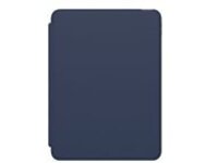 OtterBox Statement Series Studio