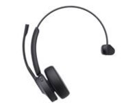 Yealink WH64 Workstation Mono