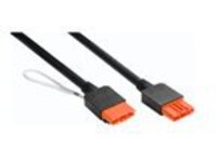 APC - Battery extension cable