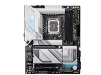 Gigabyte Z890 GAMING X WIFI7