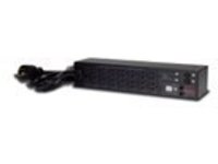 Rack Pdu Switched 2U 30A 120V 16 5-20-2017