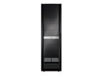 APC Symmetra PX 250kW Power Module Frame