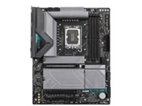 Gigabyte Z890 EAGLE WIFI7