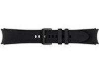 Samsung ET-SHR96 - Band for smart watch