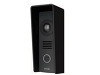 Axis TI8605 - Protection frame
