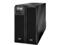 SMART UPS SRT 8000VA 208V IEC