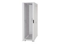 APC NetShelter SX Deep Enclosure with Sides