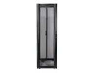 APC NetShelter SX - Rack cabinet