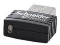 APC Wireless Coordinator &amp; Router