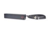 APC Basic Rack-Mount PDU