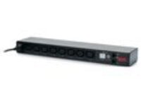 APC Switched Rack PDU AP7920B