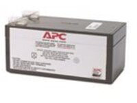 APC Replacement Battery Cartridge #47