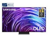 Samsung QN65S95DAF - 65&quot; Diagonal Class (64.5&quot; viewable)