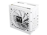 Thermaltake ToughPower GT 750W