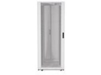 APC NetShelter SX - Rack cabinet