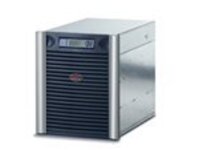 SYMMETRA LX 4KVA SCALABLE8KVA N+1 RACK-MOUNT 220/230/240V