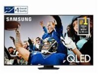 Samsung QN65Q80DAF - 65&quot; Diagonal Class (64.5&quot; viewable)