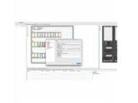 EcoStruxure IT Advisor Base Module
