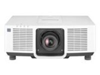 Panasonic PT-MZ882WU7