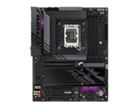 AORUS Z890 ELITE WIFI7