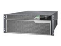 APC Smart-UPS Ultra On-Line