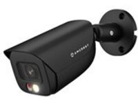 5MP IP POE AI CAMERA, IP5M-B1276EB-AI