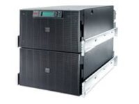 SMART UPS 20KVA RT RM 208V