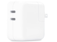 Apple - Power adapter
