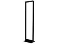 APC NetShelter 2 Post Open Frame Rack
