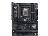 ASUS TUF GAMING Z890-PLUS WIFI