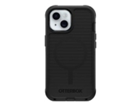 OtterBox Defender Series