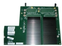 Cisco Centralized Forwarding Card