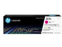 HP 222X - High Yield
