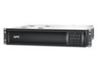 INTL SMART-UPS 1500VA RM 230V IEC-320 C14 ONLINE 4XC13 2XJUMPER