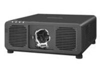 Panasonic PT-REZ80LBUG