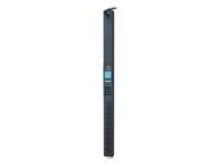APC Metered Rack PDU 2G