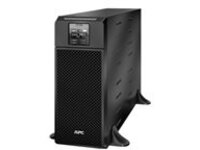 SMART UPS SRT 6000VA 208V 