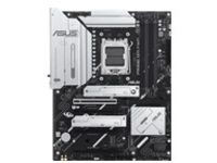 ASUS PRIME X870-P WIFI