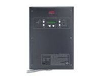 UNIVERSAL TRANSFER SW 10CIRCUIT 120/240V