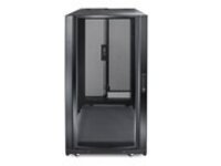 APC NetShelter SX - Rack