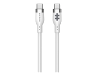 HyperJuice - USB cable