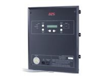 UNIVERSAL TRANSFER SWITCH6-CIRCUIT 120V L5-30