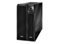 APC SMART-UPS SRT 3000VA208/240V TO 120V STEP-DOWN TRNSFRMR