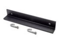 APC - Ladder termination kit