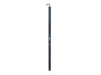 APC Metered Rack PDU ZeroU 2G