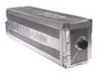 APC Modular Battery and Recycling Service
