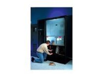 APC Start-UP Service 5X8