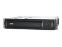 APC Smart-UPS 1000 LCD